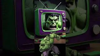 Super Heroes TV #marvel #drstrange #avengers #docstrange #ironman #doctarstrange #superhero