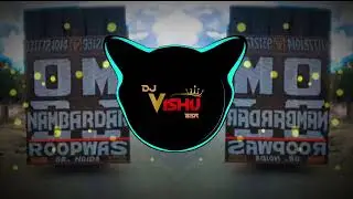 ΝΑΑΜ ΚΙ ΑΑNDHI REMΙΧ ΒY DJ VISHU NUMBERDAR IN THE MIX #djsong 