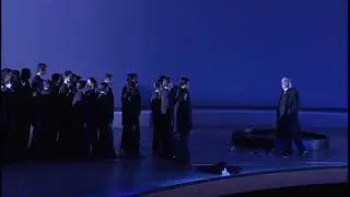 La Traviata │ Prelude │ ACT III │ MULTISUB