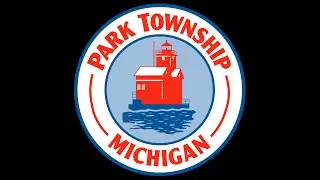 Park Township Zoning Board Meeting - January 5, 2026