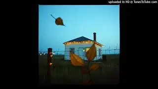 Even Gold Can Rust (2026) (Cover)