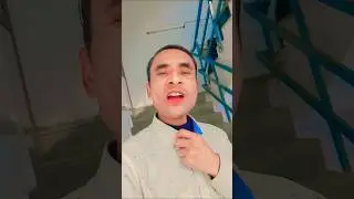 TIMELAPSE: START to FINISH Alone BUILD LOG#Ashraf India 86) short# shorts#shortsfeed#pramod2026#🎉😀✅💎