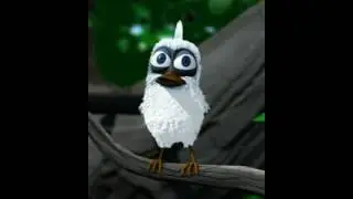 Manda chuva meu senhor kkkk