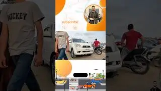 Toyota Rush For Sale | #shorts #shortvideo #modified #cars #automobile #review