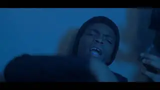 Lil Tyrell x 4NICKK x Kay Drake - Gangsta Party [Official 4K Music Video]