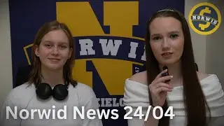 Norwid News - wydarzenia Kielce [5]