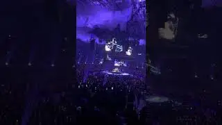 251219 데이식스 콘서트 DANCE DANCE + My Way