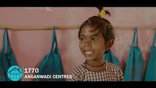 JSW Malnutrition (Palghar)