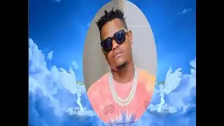 VIDEO CHALLENGE - Akinyuma Mwijuru Challenge Kabera Series
