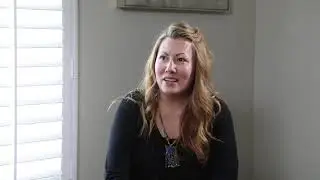 Sasha DeCania (LMFT) on Ignite's Psychiatrists & Nursing Staff | Ignite Treatment Center