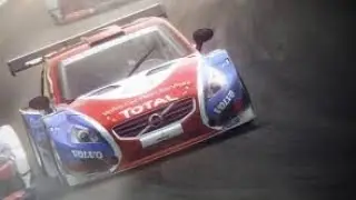 Grid 2 - Reloaded Edition WINLATOR GLIBC 7.1.5 TEST SNEPDRAGON 720G+SETINGS