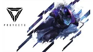 PROJECT OVERDRIVE | Nagisax