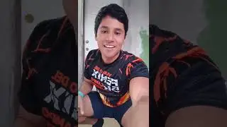 Ejercicio Fallido :(  #funnyvideos #caidasgraciosas #golpesgraciosos #EpicFail