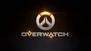 JUNKRAT PRIMED AND READY | Overwatch | wilsonnxo
