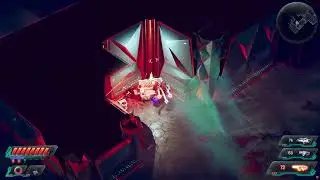Dreadhunter: Gameplay &ndash; part 8 [No Commentary]