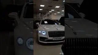 #trending #newclips #automobile #viraltiktok #edit #car #clips #remix
