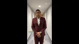 DC vs LSG, ex-teammates face off in a showdown! ft. Aakash Chopra | Spotlight | #IPLonJioStar