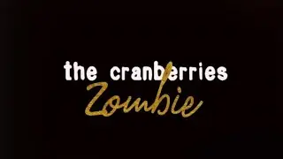 Zombie l Keyboard l Guitar l Shruti Banerjee l Swarup Kanji l Music Arrangement by Swarup Kanji