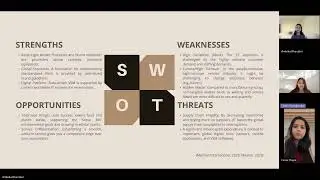 How Marriott International Uses Lean Principles for Global Excellence