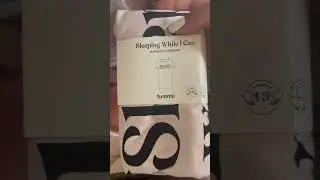 Tum to Mum pregnancy subscription box