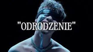 [FREE] ASSTER TYPE BEAT ''ODRODZENIE''