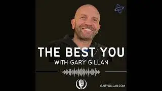The Business of Being an Olympian: Balancing Athletic Excellence with Personal Growth with Courtn...