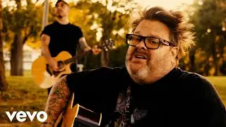 Bowling For Soup - Friends O&rsquo; Mine