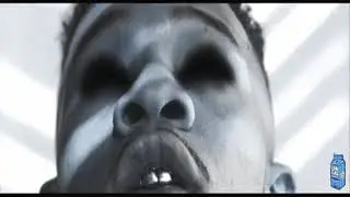 $teven Cannon - InXanity Slowed