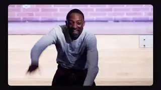 Pulpit Stars UK || First Love Church London