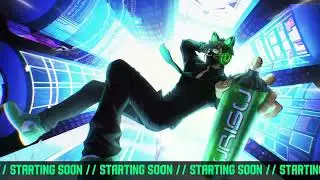 ♞CHESS TRAINING ARC, PLAYING AGAINST BOTS (AND POSSIBLY VIEWERS)!!!♘
