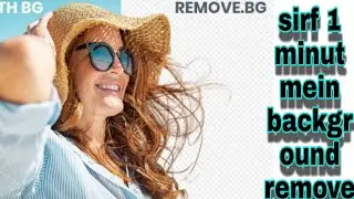 #przedits #picsart #editing Professionally Background Erase Trick For Mobile Editing In jeeshan edit