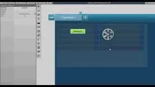 Видео SIMATIC S7-200 + очень интересная и перспективная SCADA-система