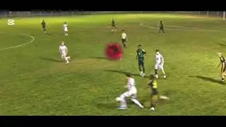Marko Ljujic 2025 Summer Highlight Tape