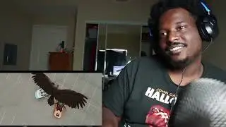 Pengz x Twotwo - Gangsta (Official Video) (Superbomo Reaction)