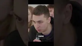 «ТОДЕС проти Хейтерів»