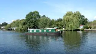 Olympus SZ-30MR sample video 1080p