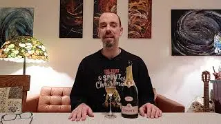 Jahresr&uuml;ckblick 2025, Whisky und Armagnac des Jahres und ein Dankesch&ouml;n