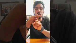 ICSE Hack for studies before exams Tricks and Tipsb #icsecomputer #java #icse2022 #computers #icse