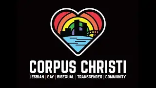Pulse Orlando Memorial 2020