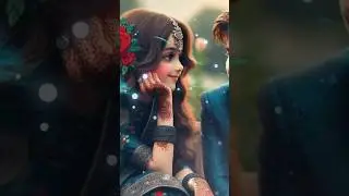oache ke nache aeha #lalanbabuofficial #shorts #video #trrending #shorts #viral #ytshorts