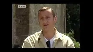 Heartbeat Trailer - ITV 1999