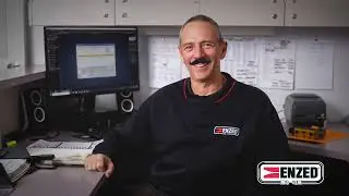 7419 ENZED Movember Video AUS 16x9
