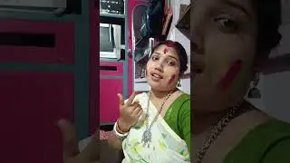 #badambadamsong
