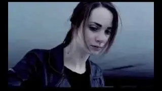 Legend by Marie Lu - fan made movie trailer