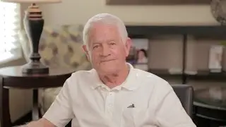 Fixed Dentures in Charlotte & Pineville NC: Dale | Greater Charlotte Oral & Facial Surgery