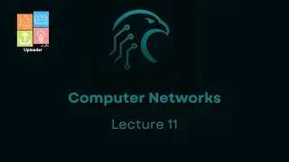 Computer Networks - Subnetting