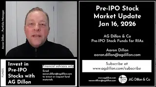 E243: Cerebras to $23B (+2.8x) + $10B OpenAI deal; Skild $14B; 1X model; Anthropic Cowork