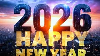 5 Proven Stretgy & Planing of 2026 // For Direct Selling Success // By Dr. Amit Dubey | PANKAJ YT
