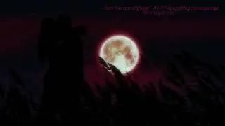 Max Braiman Official - 115 BPM uplifting future garage