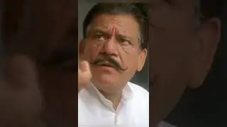 35 lakh Ka To Hamara investment Hai 36 lakh ka Ghata kaise hua😂